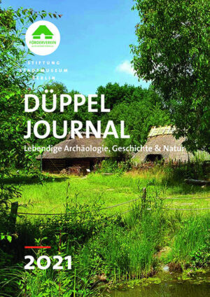 Düppel-Journal 2021 |
