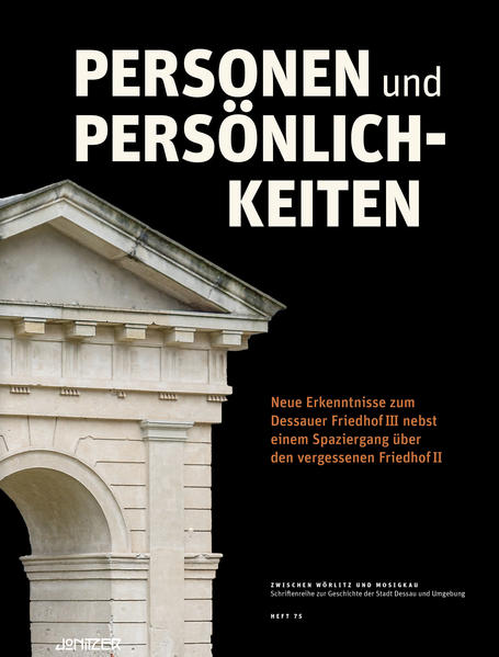 Personen und Persönlichkeiten | Bundesamt für magische Wesen