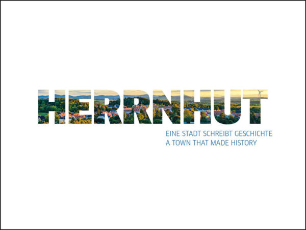 HERRNHUT |