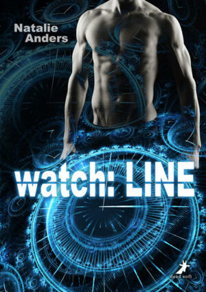 watch: LINE | Bundesamt für magische Wesen