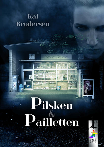 Pilsken und Pailletten | Kai Brodersen