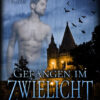 Seit er denken kann, beherrscht Leon Bergmann die außergewöhnliche Fähigkeit der Telepathie. Er glaubt, durch seine Gabe stets alles im Griff zu haben, bis ihm der attraktive Alexei Grigorescu über den Weg läuft. Alexei vermag ebenfalls Gedanken zu lesen, seine Anziehungskraft beunruhigt und fesselt Leon gleichermaßen. Noch ahnt er nicht, dass er sich in größter Gefahr befindet, denn Alexei birgt ein düsteres Geheimnis. Als Leon Zeuge eines blutigen Verbrechens wird, ist es bereits zu spät.