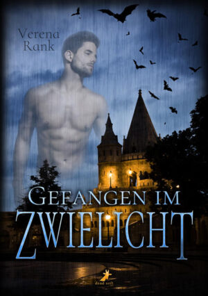 Seit er denken kann, beherrscht Leon Bergmann die außergewöhnliche Fähigkeit der Telepathie. Er glaubt, durch seine Gabe stets alles im Griff zu haben, bis ihm der attraktive Alexei Grigorescu über den Weg läuft. Alexei vermag ebenfalls Gedanken zu lesen, seine Anziehungskraft beunruhigt und fesselt Leon gleichermaßen. Noch ahnt er nicht, dass er sich in größter Gefahr befindet, denn Alexei birgt ein düsteres Geheimnis. Als Leon Zeuge eines blutigen Verbrechens wird, ist es bereits zu spät.