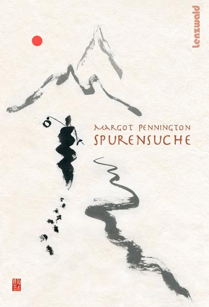 Margot Pennington begibt sich auf eine Spurensuche durch ihr eigenes Leben. Sie stellt in ihrem Buch die Frage nach einer beseelten Menschlichkeit, ihrer ur-eigenen und der, die uns alle verbindet. Kleine Geschichten und starke Bilder fügen sich hier zu einer Spurensuche durch ihr eigenes Leben, die uns alle angeht.