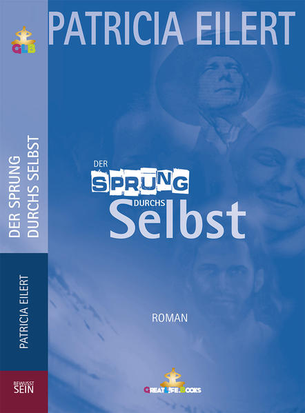 Nachdem im „Tanz des Selbst“ die 4 Inkarnatationsselbste Elli, Catherine, Jack und Jussuf bei der Autorin angeklopft hatten und sich schließlich auch noch Myrko aus 3001 dazu gesellte, geht es im 2. Band weiter mit der kleinen Gruppe, deren Mitglieder in verschiedenen Zeiten und an verschiedenen Orten zuhause sind, in den Unterweisungen zur Wende in uns und außerhalb. Die Autorin ist natürlich auch wieder Teil dieser Gruppe. Allerdings passieren auch hier weiterhin unglaubliche Verwicklungen und Entwicklungen innerhalb der einzelnen Lebensschicksale, die der Gefährlichkeit und Gradwanderung nicht entbehren. Doch immer wird eine Krise auch als Chance zu einer grundlegenden Veränderung erfasst. Auf fast unerklärliche und oft mystische Weise verflechten sich Schicksale, um sich dann wieder in neue Zusammenhänge aufzulösen: Myrko betont immer wieder, dass es auf die Wende in jedem selbst ankommt und erklärt sehr genau, was es heißt, die Wende des eigenen Selbst zuzulassen. Die Autorin erfährt dies parallel dazu in ihrer eigenen Lebensgeschichte. Die Geschehnisse und Unterweisungen führen uns in diesem Buch überwiegend nach Süddeutschland und Griechenland.