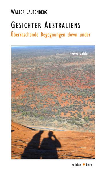 Es war 1988, als Australien das 200. Jahr der Besiedlung feierte. Das Jubiläumsjahr hatte mit dem Nationalfeiertag begonnen, dem 26. Januar, weil an diesem Tag im Jahre 1788 eine Flotte mit den ersten europäischen Siedlern da gelandet war, wo heute die Stadt Sydney ist. Die ersten Siedler, das hört sich an, als hätten sich Menschen entschlossen, einen unbewohnten Mond zu ihrer neuen Heimat zu machen. Dabei waren die sogenannten ersten Siedler bekanntlich vor allem britische Sträflinge, die möglichst weit abgeschoben werden sollten. Zu ihrer Bewachung abkommandiert kamen mit ihnen Briten, die sich nicht viel anders fühlten als die Verbannten. Weshalb sie sich damit hervortaten, die Ureinwohner, diese so ungewöhnlich anders aussehenden Aborigines, wie Freiwild zu behandeln. Denn Ureinwohner passten nicht in ihr Weltbild als Herrscher in einem neuen, rechtsfreien Raum. So die Überzeugung der weißen Eroberer von damals. Ein Weltbild, mit dem sich Australien bis heute abquält. Immerhin ist man um seine Überwindung bemüht.