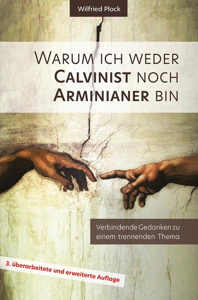 Der Autor führt zunächst aus, dass theologisches Systemdenken eine Falle darstellt. Dann beschreibt er Arminianismus und Calvinismus jeweils in ihrer Entstehung, in ihren Hauptaussagen und in ihren Schwächen. Schließlich entfaltet Wilfried Plock einen dritten Weg-sozusagen über die Systeme hinaus. An vielen Beispielen zeigt er, welche Auswirkungen es haben kann, wenn Gemeinden oder Werke einseitig von Systemdenken durchdrungen sind und welche Gefahren damit verbunden sein können. Dieses Buch möchte verbinden. Darum schließt es mit konkreten Ratschlägen, wie Christen mit unterschiedlichen theologischen Ansichten doch fruchtbar zusammenarbeiten können.