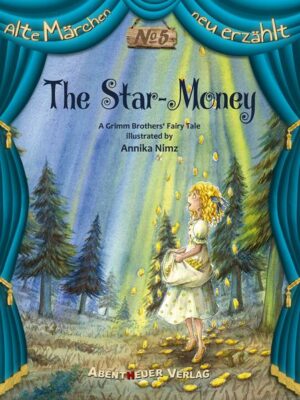 The Star-Money | Bundesamt für magische Wesen