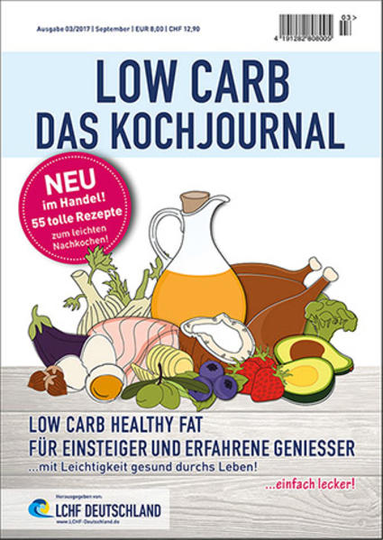 Zu diesem Buch rund um das Thema Kochen, Backen, Brauen und Genießen liegen leider keine weiteren Informationen vor, da Expert Fachmedien als herausgebender Verlag dem Buchhandel und interessierten Lesern und Leserinnen keine weitere Informationen zur Verfügung gestellt hat. Das ist für N. N. sehr bedauerlich, der/die als Autor bzw. Autorin sicher viel Arbeit in dieses Buchprojekt investiert hat, wenn der Verlag so schlampig arbeitet.