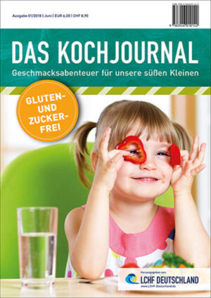 Zu diesem Buch rund um das Thema Kochen, Backen, Brauen und Genießen liegen leider keine weiteren Informationen vor, da Expert Fachmedien als herausgebender Verlag dem Buchhandel und interessierten Lesern und Leserinnen keine weitere Informationen zur Verfügung gestellt hat. Das ist für N. N. sehr bedauerlich, der/die als Autor bzw. Autorin sicher viel Arbeit in dieses Buchprojekt investiert hat, wenn der Verlag so schlampig arbeitet.