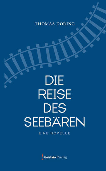 Ein Mann fährt mit der Transsibirischen Eisenbahn von Moskau nach Wladiwostok. Dem ehemaligen Schwimmathleten von Weltklasseformat gehen während der Reise Gedanken an seine ganz eigene Schwimmschule durch den Kopf. Die gründete er, nachdem er von seiner unheilbaren Erkrankung erfahren hatte. Erinnerungen aus seinem Leben vermischen sich mit Ereignissen im Zug. So findet in einem Abteil ein Rockkonzert statt, zu dem er eingeladen wird