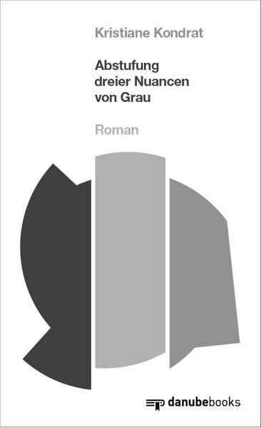 Die faszinierende Geschichte - mit realem Hintergrund- einer Frau, die eine Traumatisierung durch Angst und Gewalt erlebt, überlebt und schließlich überwindet. Eine junge Frau befindet sich auf der Flucht, fühlt sich verfolgt und in die Enge getrieben. Überall stößt die Romanfigur auf Menschen, die sie scheinbar bedrohen und ihr Angst machen. Doch allmählich kann sie dieser Angst Grenzen setzen und sich letztlich sogar davon befreien. Den ersten Roman der Autorin gilt es neu zu entdecken. Er überzeugt durch seine poetischen und surrealen Bilder, die außergewöhnlich dichte Sprache mit Wortschöpfungen. Kristiane Kondrat findet Ausdrucksmöglichkeiten für Erfahrungen, für die es sonst kaum Sprache gibt: für panische Angst, für das Verschwimmen äußerer und innerer Wirklichkeit. Psychologisch und sprachlich sehr gelungen! „Die Zeit- und Haltlosigkeit, von der dieser Roman sich nährt und die er vermittelt, aber auch die sich selbst nicht in den Mittelpunkt stellende, poetische Stilistik des Textes machen ihn zu einem zeitlosen Roman“, schreibt die Literaturwissenschaftlerin Christina Rossi in ihrem Vorwort.