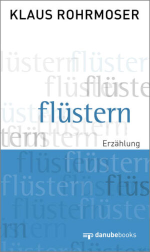 Hans Miklautz ist ein treuer Diener seiner Herren. Diese Herren heißen Adolf Hitler, Heinrich Himmler, Dieter Kaltenhofer und andere mehr - letzterer Kommandant des Vernichtungslagers, in dem Hans täglich und pflichtbewusst seine Arbeit bei den Erschießungskommandos oder in den Gaskammern erledigt. Bis zu jenem Morgen, an dem ihn zufällig der Blick einer Jüdin, der Sängerin Ledith Lieblein, trifft und seine ganze Welt ins Taumeln bringt. Im absoluten Gegensatz zu seinen Überzeugungen und scheinbar ohne es zu wollen, überschreitet er Grenzen und tut Dinge für sein Opfer, die er nicht einmal in seinen kühnsten Träumen für möglich gehalten hätte. Zwei Stimmen, die von Hans und die von Ledith, erzählen. Jede ihre eigene Version der Ereignisse.