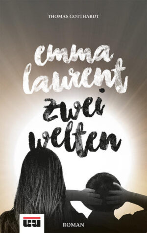 Emma Laurent zieht mit ihrer Familie von München nach Südfrankreich auf das Gelände des Kernforschungszentrums Grimadan. Dass ihr Vater nicht an der Lösung aller Energieprobleme forscht, sondern an einem Projekt, das die Welt für immer verändern wird, erfährt Emma erst, als es bereits zu spät ist. Ein Störfall im Atomkraftwerk auf dem Gelände katapultiert sie und ihren Bruder Felix in ein Abenteuer, das ihre Vorstellungskraft sprengt und aus dem es kein Entrinnen gibt. Auf ihrer Flucht schließt Emma ein Bündnis, das sie immer weiter in eine ausweglose Situation manövriert und ihr eine folgenschwere Entscheidung abringt. Während Zielfahnder des französischen Innenministeriums versuchen, sie aufzuspüren, muss sie alles riskieren, um sich und ihren Bruder zu retten und den Wettlauf gegen die Zeit zu gewinnen.