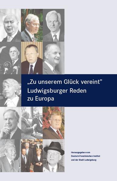 Zu unserem Glück vereint | Bundesamt für magische Wesen