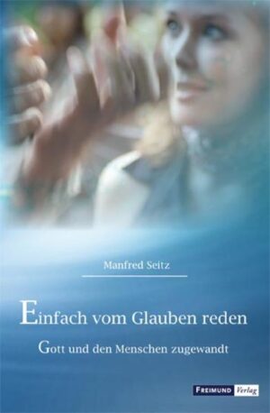 Der Praktische Theologe Manfred Seitz kommt in diesem Band, das bereits in der 3. Auflage erschienen ist, mit kurzen Beiträgen zu Wort, die ab 2005 entstandenen sind. Sie sind an ein breites Publikum gerichtet und bedienen sich klar verständlicher Sprache. Die Texte sind auf Erfahrungen und Einsichten eines langen Weges in theologischer Forschung, Lehre und Praxis gegründet. Beharrlich spürt der Verfasser dem Wort und Gehalt der Heiligen Schrift sowie dem Bekenntnis der Kirche und der hieraus erwachsenden Weisung und Tröstung nach. Der Respekt vor dem „an uns ergehenden Anruf des lebendigen Gottes“ prägt die Erkundungen zu den Themen: geistliches Leben, Seelsorge, Gottesdienst-biographische Gesichtspunkte nicht aussparend. Ergänzend finden sich ausgewählte Lektürehinweise, die zum Weiterlesen einladen möchten. Manfred Seitz steht in der Reihe von Theologen, die nicht mit sich und ihrer Bedeutung beschäftigt sind. Das ermöglicht das Schreiben, Reden und Tun nicht auf Zustimmung, sondern auf Wahrheit hin. Und ebendies hält die hier vorgelegten Texte ‚frisch’-über den Tag hinaus. Manfred Seitz (* 1928), Studium und Promotion in Erlangen, danach verschiedene Stationen im kirchlichen Dienst. Von 1966 bis 1972 Professor für Praktische Theologie in Heidelberg