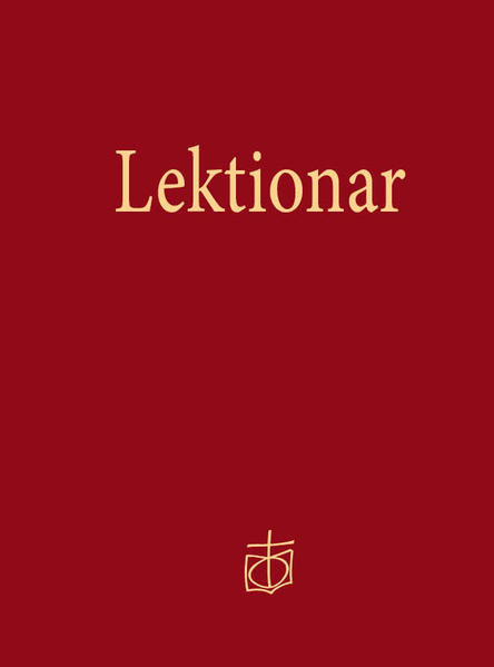 Das Lektionar der Selbständigen Evangelisch-Lutherischen Kirche (SELK) bietet die gottesdienstlichen Lesungen im Wortlaut und gibt Auskunft über die Predigttexte, die für den landeskirchlichen Bereich verbindlich bzw. vorgeschlagen und für den Gebrauch in der SELK empfohlen sind. Das Buch soll als gottesdienstliches Lektionar Verwendung finden und eignet sich ebenso zur Vorbereitung der Gottesdienste und als geistlicher Begleiter durchs Kirchenjahr. Die Selbständige Evangelisch-Lutherische Kirche (SELK) hat sich der „Ordnung gottesdienstlicher Texte und Lieder“, die von der Evangelischen Kirche in Deutschland (EKD), der Union Evangelischer Kirchen in der EKD (UEK) und der Vereinigten Evangelisch-Lutherischen Kirche Deutschlands (VELKD) 2018 in Kraft gesetzt worden sind, beschränkt auf die gottesdienstlichen Lesungen, mit leichten Modifikationen angeschlossen. Die Modifikationen in der Lesungsordnung der SELK ergeben sich aus eigenen theologischen Akzentsetzungen an einzelnen Stellen, aus praktischen Erwägungen und der gewachsenen eigenständigen Gottesdiensttradition. Sie haben es erforderlich werden lassen, ein eigenes Lektionar zu erstellen. Zusätzlich sind die gottesdienstlichen Evangeliumslesungen angegeben, wie sie im Rahmen des Three-Year-Lectionary im Raum der Lutheran Church-Missouri Synod vorgesehen sind.