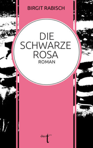 Die Schwarze Reichswehr - illegale Truppen, offiziell geleugnet, aber heimlich von Reichswehr- und Regierungszeiten in der Weimarer Republik unterstützt. 1923 planen die paramilitärischen Einheiten den Marsch auf Berlin. Mitten in den Ereignissen findet sich Rosa wieder, deren Verlobter Paul Schulz Organisator der Schwarzen Reichswehr ist und ihren Bruder Erich tief in deren Machenschaften verwickelt. Wie konnte es dazu kommen? Rabisch schildert einfühlsam, wie aus der lernbegierigen Tochter einer armen Weberfamilie eine junge Frau wird, die den nationalistischen Welterklärungen ihres Verlobten verfällt und die schließlich sogar die Fememorde ihres Bruders rechtfertigt. Mehr und mehr wird der Roman zu einer persönlichen Aufarbeitung der Autorin, denn die Schwarze Rosa war ihre geliebte Großmutter, von deren Vergangenheit sie erst nach deren Ableben erfuhr: "Mein familiärer Abgrund liegt im Vorher, in der vermeintlich harmlosen Zeit der Weimarer Republik. Aus diesem Vorher ist das monströse Nachher erwachsen."   Rabischs persönliche Aufarbeitung einer unrühmlichen Vergangenheit ist interessant und eindrucksvoll. Natascha Olbrich, 3sat Rabisch zeigt, dass der Nationalsozialismus nicht als brauner Spuk vom Himmel fiel, sondern seine Wurzeln in der Weimarer Republik hatte. Frankfurter Neue Presse