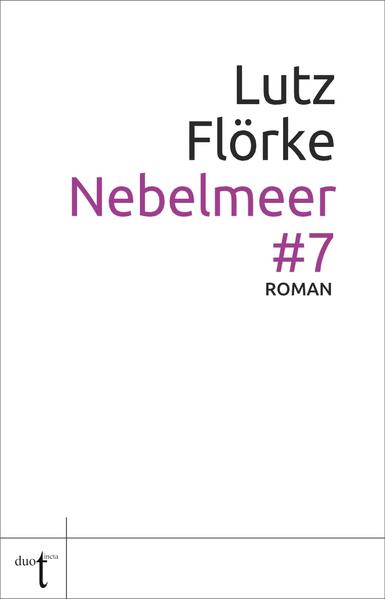 SONDERAUSGABE Limitierte und nummerierte Auflage | 50 Expl. | direkt beim Verlag bestellbar Wir wollen den Misserfolg! Das war die Losung seiner Jugend. Inzwischen ist HP Aufseher in der Hamburger Kunsthalle und bewacht Caspar David Friedrich. Als sein Jugendfreund Maximilian vermisst wird, macht sich HP auf die Suche und entdeckt: Der klaut mir meine Lebensgeschichte, um seine Biographie zu schreiben! Ein entführtes Kunstwerk, ein toter Ehemann, ein Zwischenfall mit fiesem Hund und eine Buchmesse, auf der zu viel gelacht wird, stören HPs Suche