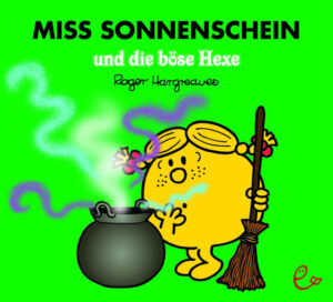 Ein weiterer Titel der beliebten Mr. Men Little Miss Reihe. Für den Buchhandel stehen verschiedene Thekendisplays und Tischdrehständer als Präsentationsmöglichkeiten zur Verfügung. Die Reihe wurde mit dem German Design Award 2018 in der Kategorie Books and Calendars ausgezeichnet. Die Kultserie entstand im Jahr 1971. Ihr Schöpfer ist Roger Hargreaves, der bis zu seinem frühen Tod über 80 verschiedene Charaktere schuf. Inzwischen führt Sohn Adam die Reihe fort, bis heute entstehen laufend neue Titel. Die Figuren sind genial einfach und doch unglaublich ausdrucksstark, ansprechend, witzig und pointiert, ein höchst humorvoller Kosmos der verschiedensten menschlichen Eigenschaften und Charakterzüge. Mr. Men Little Miss ist eine der erfolgreichsten Kinderbuchreihen der letzten Jahrzehnte und erscheint seit 2010 im Susanna Rieder Verlag in neuer deutscher Übersetzung.