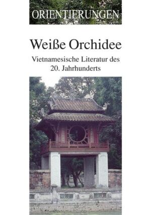 Seit mehr als tausend Jahren sucht die vietnamesische Literatur nach Eigenständigkeit abseits des großen kulturellen Einflusses der ehemaligen Kolonialmacht China, was die Kreativität der Autoren immer wieder vor neue Herausforderungen gestellt und ihr Selbstbewusstsein gestärkt hat. Experimentiert wurde mit eigenen Themen und Formen, bis hin zu einer eigenen Schrift, die sich aber nur vorübergehend vom Chinesischen emanzipieren konnte. Nach der Ankunft der Europäer, vor allem der Kolonialherren aus Frankreich, konkurrierten weitere gewichtige Literaturen mit der vietnamesischen. Besonders die jungen Intellektuellen gaben sich diesem Einfluss gerne hin, konnte er doch die Übermacht des Konfuzianismus zurückdrängen. Nun setzte sich sogar eine latinisierte Schrift gegenüber den Zeichenschriften durch, was die Alphabetisierung des Landes beschleunigte. Die Schriftsteller wurden populär. Nach einer Episode mit dem vielfach ungeliebten „sozialistischen Realismus“, melden sich seit den achtziger Jahren des 20. Jahrhunderts zahllose neue Stimmen zu Wort. Viele Jahre dominierte das Kriegsthema die Literatur, indem sich das Schicksal der Menschen und ihre Lebensbedingungen direkt oder indirekt in den Texten niederschlugen. Die neue Schriftstellergeneration hingegen beschäftigt sich mit vielen unterschiedlichen Themen. Sehr gern werden große Gefühle und große moralische Ansprüche thematisiert, denen sich die Charaktere in ihrer Individualität immer wieder stellen müssen, um von ihrer Umgebung, von Verwandten und Nachbarn, denen kein Schritt und keine Gefühlsregung verborgen bleibt, beurteilt zu werden. Das Themenheft gibt eine Einführung in die Geschichte der vietnamesischen Literatur und stellt sieben Texte von sechs Autoren vor: einen Kurzroman, Kurzgeschichten und Auszüge aus einem weiteren Roman - alle für dieses Themenheft erstmals aus dem Vietnamesischen übersetzt. (Themenheft 2010 der ORIENTIERUNGEN: Zeitschrift zur Kultur Asiens, hrsg. von Berthold Damshäuser und Wolfgang Kubin, Uni Bonn)