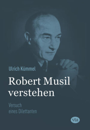 Dies ist ein Buch für alle, die schon einmal vorhatten, sich näher mit dem Werk Robert Musils zu befassen, sich dann aber angesichts seines Mammutwerks, insbesondere des Mannes ohne Eigenschaften, überfordert fühlten. Diesen Interessierten fühlt sich der Autor verbunden. Vieles, was beim ersten Lesen Musils irritiert und teilweise sogar Empörung hervorruft, wie etwa die Bedeutung, die Musil dem Sexualmörder Moosbrugger zuteil werden lässt, wurde mit der Zeit verständlicher und klarer. Es ist mir ein großes Anliegen, gerade diese Irritationen, denen sich der Leser anfangs ausgeliefert fühlt, auf meine eigene Art für alle verstehbar zu machen. Dazu habe ich mich zunächst den frühen Novellen Musils zugewandt, die ich vorstelle, ehe ich mich dem Mann ohne Eigenschaften und weiteren Texten zuwende. Meine Hoffnung ist, dass durch die Lektüre meines Buches sich einige Leser angeregt fühlen, sich auf diesen oft verkannten, aber genialen österreichischen Schriftsteller (1880-1942) einzulassen.