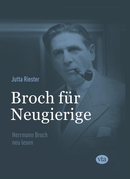 Hermann Broch (1886-1951) gilt als etwas glückloser Schriftsteller der Moderne, der unermüdlich gegen die „Pest“ des Nationalsozialismus und für eine humane Politik kämpfte. Dafür stehen die Werke „Die Verzauberung“ (postum 1967) und „Die Schuldlosen“ (1950). Seine Romane „Die Schlafwandler“ (1930/32) und „Der Tod des Vergil“ (1945) wurden in zahlreiche Sprachen übersetzt