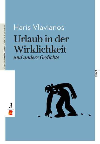 Die Gedichte in diesem Band, entstanden zwischen 1994 und 2015, machen die Entwicklung der Lyrik von Haris Vlavianos, eines der bedeutendsten zeitgenössischen griechischen Dichter, in den letzten zwanzig Jahren nacherlebbar. Er bringt die umfassendste bisher in deutscher Sprache vorliegende Auswahl aus seinem Werk. Die Übersetzungen von Torsten Israel, Dadi Sideri und Dimitra Visaitou sind nicht nur inhaltlich genau, sondern geben auch die stilistische Eleganz der Lyrik von Vlavianos wieder. Ein fundiertes Nachwort des Literaturwissenschaftlers Evripidis Garantoudis arbeitet die besonderen Merkmale der Poetik von Vlavianos heraus und kontextualisiert sie im Rahmen der neueren griechischen Literatur.