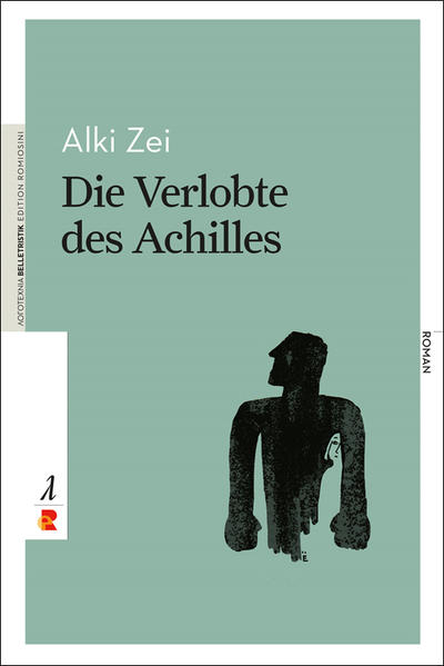 Dafni alias Eleni, wie sie unter den Partisanen heißt, verliebt sich in ihren Instrukteur, Achilles. Der Widerstandsheld muss fliehen, seine Verlobte bleibt zurück