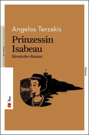 Peloponnes, kurz vor 1300. Nach dem vierten Kreuzzug gehört das Land nicht mehr dem griechischen Kaiser von Konstantinopel, sondern Isabelle (Isabeau) de Villehardouin und dem französischen Hause Anjou, das bereits über Sizilien und Neapel herrscht. Der fragile Frieden bricht, als die Griechen unter der Führung des rebellischen Nikiforos Sgouros die Burg von Kalamata erobern. Nun müssen die zwei Protagonisten, Sgouros und Isabeau, selbst Tochter eines Franzosen und einer Griechin, zwischen Pflicht und Liebe entscheiden. Der »heroische Roman« von Angelos Terzakis handelt von der Liebe eines gegensätzlichen Paares und bietet ein historisches Panorama der Peloponnes im Spätmittelalter. Doch es ist nicht die romantische Kulisse dieses um den Zweiten Weltkrieg verfassten Romans, die ihn in den Kanon der neugriechischen Literatur gesetzt hat