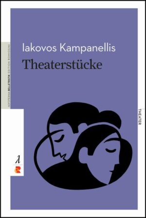 Der vorliegende Band bietet eine Auswahl aus dem Werk des Dramatikers Iakovos Kampanellis (1921-2011), der als einer der bedeutendsten Erneuerer des neueren griechischen Theaters gilt. In Der Hof der Wunder und Die vier Tischbeine wird die Realität der griechischen Nachkriegsgesellschaft mit kritischem Blick, Einsicht und Empathie dargestellt