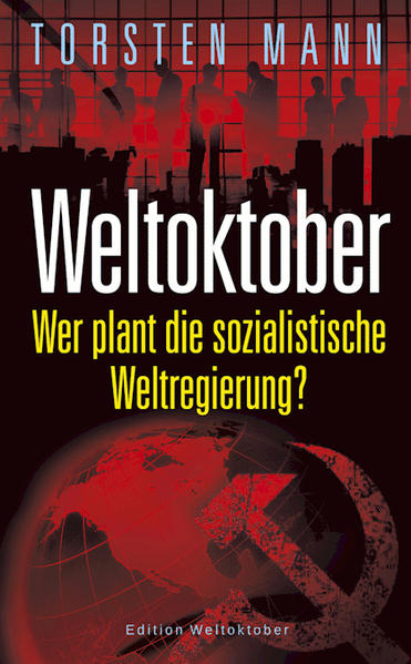 Weltoktober | Bundesamt für magische Wesen