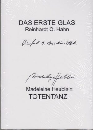 Das letzte erste Glas ist für direkt Betroffene ebenso aufschlussreich, wie für die Co-Kranken, die ja massiv unter dem Druck dieser Suchterkrankung leiden. Man spricht in Deutschland von ca. 12 Millionen direkt und indirekt Erkrankten. Die Leser können durch die spannende und sehr in die Tiefe greifende erzählte Darstellung das Wesen der Suchterkrankung begreifen. Der Erkrankte, der ja auf einem tödlichen Weg ist, erfährt viel über Lebens-Sinn-Neustiftung und die Nüchternheit im Verstand. Der erzählte Stoff bietet auch die Möglichkeit an, die Eigenvorsorge, die Sinnstieftung und den Eigenerhalt des Lebens anzupacken. Der Titel ist packend, mitreißend und aufschlussreich geschrieben worden. Der Leser (Zielgruppe) kann für sich nach der Lektüre entscheiden, welchen von den Wegen aus der Suchterkrankung er gehen möchte. Vier von fünf Wegen führen in den Tod. Das können schon Jugendlich ab 16 Jahre begreifen und sich beim Umgang mit Suchtmitteln (hier konkret mit Alkohol) entscheiden.