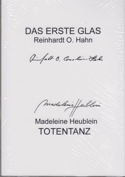 Das letzte erste Glas ist für direkt Betroffene ebenso aufschlussreich, wie für die Co-Kranken, die ja massiv unter dem Druck dieser Suchterkrankung leiden. Man spricht in Deutschland von ca. 12 Millionen direkt und indirekt Erkrankten. Die Leser können durch die spannende und sehr in die Tiefe greifende erzählte Darstellung das Wesen der Suchterkrankung begreifen. Der Erkrankte, der ja auf einem tödlichen Weg ist, erfährt viel über Lebens-Sinn-Neustiftung und die Nüchternheit im Verstand. Der erzählte Stoff bietet auch die Möglichkeit an, die Eigenvorsorge, die Sinnstieftung und den Eigenerhalt des Lebens anzupacken. Der Titel ist packend, mitreißend und aufschlussreich geschrieben worden. Der Leser (Zielgruppe) kann für sich nach der Lektüre entscheiden, welchen von den Wegen aus der Suchterkrankung er gehen möchte. Vier von fünf Wegen führen in den Tod. Das können schon Jugendlich ab 16 Jahre begreifen und sich beim Umgang mit Suchtmitteln (hier konkret mit Alkohol) entscheiden.