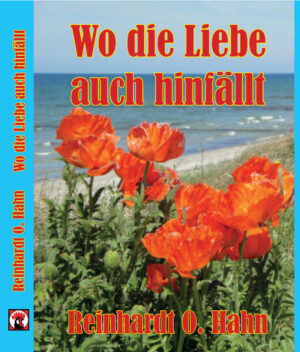 Die Harzreise... führt Thomas weit in seine Jugend zurück. Plötzlich ist sie da, die alte Liebe. Sie rollt in einem rostigen Zug der Zukunft entgegen. Als er nach ihr greifen will, entschwindet sie wieder in die Vergangenheit. Brinkmanns Fest ... ist ein Gespräch, das er mit seiner verstorbenen Frau Christiane führen möchte. Ihr verblasstes Bild wird erneuert, so, dass Brinkmann es nicht mehr erkennt und für immer verstummt. Olga aus Odessa... führt uns in die Zukunft. Was wird sein in 30 Jahren? Der Sieg der Ukraine über Russland ist Geschichte. Die Deutsche, die Olga besucht, erlebt, überraschend ist sie wieder da, die Zeit in Berlin - wie damals Max und Paulchen... müssen sich trennen. Paulchen ist eine Niere, die in den Bauch der geliebten Ehefrau wandert. Sie verändert sich dort und beginnt ein eigenes, starkes Leben zu führen. Eine Geschichte über Liebe und Lebendspende.Der Millennium-Engel begegnet... Albert, den Trinker, der im Winter auf der kalten Straße kampiert. Dort trifft er einen Engel, der ihn entführt. Dorthin, wo es weiß, warm und schön ist, oder irrt Albert sich? Sieben Leben... hat kein Mensch. Aber, sieben Leben kann eine Maschine haben. Wer gewinnt im ungleichen Kampf zwischen Automat und Verstand? Beim Après-Ski... ereilt die Liebe Frank und Margit heftig. Sie erkranken an Covid19. Sie verlieren ihre Spuren im Schnee und suchen danach einander. Sie finden sich in einem Ort wieder, der ein Wiedersehen unmöglich macht.