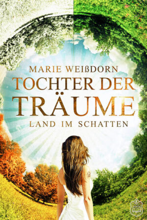 „Nach einhundert Jahr’n sich die Möglichkeit zeigt, Auf ein baldiges Ende des Volkes‘ Leid. Denn der, der entkommt seiner dunklen Hand Trägt in sich die Macht, zu beherrschen dies‘ Land.“ Seitdem sich die Götter vor langer Zeit von Mirandor abgewandt haben, wird das Land von einem grausamen König unterdrückt. Um seine Herrschaft zu sichern, nimmt er in jedem Jahr vier erwählte Kinder gefangen, die den Menschen anstelle der Götter beistehen sollen. Am Tag der Auswahl spürt Leyna, dass sie die Kraft der Herbstgöttin in sich trägt. Doch ihr Mal bleibt verborgen. Leyna gelingt die Flucht und gerät in große Gefahr. Schon bald nimmt sie die Magie der Welt um sich herum wahr und spürt die Macht, die in ihr liegt. Doch sie weiß nicht, wem sie ihren Glauben schenken soll