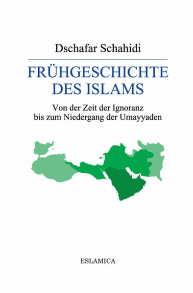 Arabien vor dem 7. Jahrhundert: eine vergessene Halbinsel im Hinterland der beiden Großmächte Byzanz und Persien. Bewohnt von einem kulturfremden Volk, dessen bekannteste Merkmale die Anbetung von Götzen, jahrzehntelange Blutfehden zwischen seinen Stämmen, vulgäre Gedichte und das Morden neugeborener Töchter waren. Arabien im 7. und 8. Jahrhundert: das Zentrum einer neuen Hochkultur und monotheistischen Weltreligion. Eine Großmacht, die innerhalb einer einzigen Generation Byzanz dominierte und das Jahrtausende alte Persien überrannte. Das Volk der ehemals vulgären Dichter verbreitete das größte literarische Werk der Weltgeschichte. Seine Religion wurde zur Hoffnung der Unterdrückten und zum Schrecken der Tyrannen. Der berühmte iranische Historiker Dr. Dschafar Schahidi erzählt die Geschichte dieses beispiellosen Wandels, begonnen mit der vorislamischen Ausgangslage Arabiens und ihrer Entstehung, über die Zeit des heiligen Propheten Muhammad (s.) und der neuen Weltreligion des Islams, die Zeit der vier Kalifen und der islamischen Expansion, bis zur Dynastie der Umayyaden, ihrer Tyrannei, ihrer Abkehr vom Islam und ihres Niedergangs.