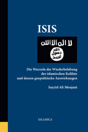 ISIS | Bundesamt für magische Wesen