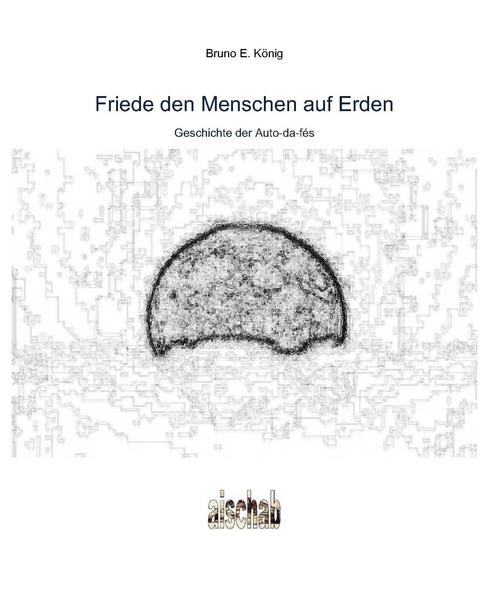 Friede den Menschen auf Erden | Bundesamt für magische Wesen