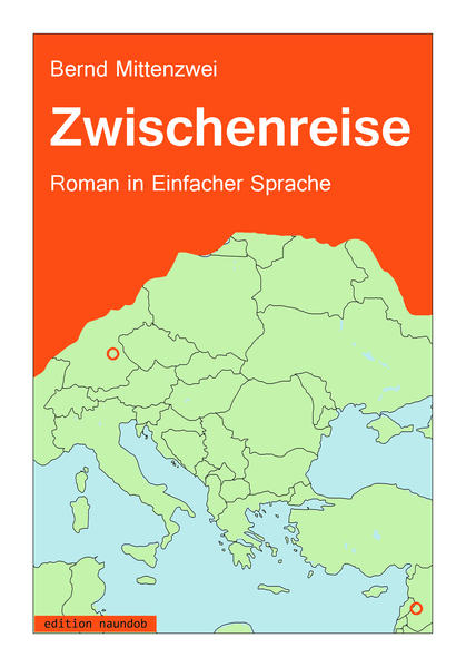 Viele Menschen fliehen vor Krieg. Dima und Salim sind schon im sicheren Deutschland. Sie wohnen in einer kleinen Unterkunft. Sie lernen die deutsche Sprache. Dima lernt Fahrrad·Fahren. Zum Ankommen gehört aber mehr. Sie wollen es kennen·lernen, dieses Land. Und so fahren sie los. Mit dem Fahrrad. Zur Zugspitze. Ein Buch für in Einfacher Sprache zum Deutsch lernen und einfach so lesen.