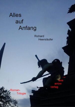 In den 80er Jahren waren sie Hausbesetzer, Straßenkämpfer, Bankräuber, sie wären Revolutionäre gewesen - Es lag nicht an ihnen, dass sie keine wurden. Heute sind die Militanten von ehedem immer noch militant, nur fehlen die Gelegenheiten. Viktor Grimka, Aifa Seryilyat, Anatol Diwlemski, Lothar Overholt, Constance Küsarer, Moritz Kleppmann, Franca Prusein, früher ein Kollektiv, sieben Schicksale: Ihr Leben mag sich unterschiedlich entwickelt haben. Doch gemein ist ihnen der unbedingte Wille zur Veränderung, der Wunsch nach dem ganzen Glück, was die Veränderung der Gesellschaft voraussetzt. Erst schlagen die Nazis zu, oder würden es gern