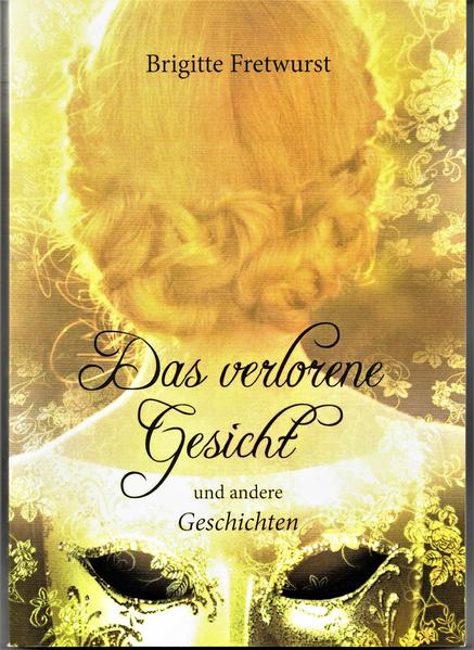 Fünf Geschichten von Menschen in verschiedenen Epochen und Kulturen - Männer, Frauen, Fürsten, Mägde ... mit Charakter, Lebensart, Willenskraft und Mut. Letztlich dominiert die Liebe ... Darin: Szenen im Alten Großindien zur Zeit Kaiser Ashokas, dramatische chirurgische Entwicklungen in China und an der Berliner Charité, Liebe im Kriege und in der Nachkriegszeit in Berlin. Die Polin. Eine erste Liebe. Nele. Das verlorene Gesicht. Ashoka