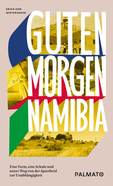 In dieser biografischen Erzählung nimmt uns Erika von Wietersheim mit in die Zeit von 1976 bis zur Verabschiedung der ersten Verfassung für das unabhängige Namibia am 21. März 1990. Es ist die Geschichte einer zweifachen Emanzipation: Die junge, im Studium in Südafrika liberal geprägte Namibierin kommt auf die Farm ihrer Schwiegereltern in ein traditionelles, von der Apartheid bestimmtes Gefüge. Was kann sie tun, um ihren Teil beizutragen zu einem gerechteren Miteinander der Völker und zu besseren Zukunftsperspektiven für die durch Kolonialisation und Apartheid unter- drückten Menschen? Bildung heißt ihre Antwort, und so baut sie - zunächst ohne jede Unterstützung - eine Farmschule auf und begibt sich damit auf einen Weg, der sie mit vielen zentralen Personen der namibischen Unabhängigkeitsbewegung zusammenführt - von Henrik Witbooi und Anton Lubowski bis hin zu den späteren Präsidenten Sam Nujoma und Hage Geingob. Die Autorin verwebt kunstvoll Beschreibungen ihres Lebens auf der Farm mit politischen Hintergründen und Bewegungen, gibt uns Einblicke in die Kultur der dort ansässigen Volksgruppe der Nama, lässt uns die Höhen und Tiefen des Farmalltags erleben und zeigt, dass es auch in der weißen namibischen Bevölkerung die Bestrebungen nach einer gerechten und selbstbestimmten Gesellschaft gab