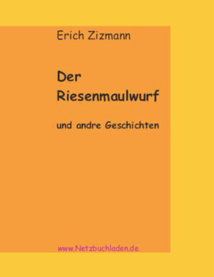 „... unser Fahrer wie wild brüllte, immer wieder nein nein nein, war auch von seinem Siz aufgesprungen (er mußte, mit einem Mal völlig, wie nach einem Schlag nüchtern geworden sein: sah ich), keinen Meter mehr fahre er weiter, und raus raus: brüllte er, wer hierbleiben will: schrie er (zumindest verständlicher, seine Worte jezt), er fahre wieder zurück, nur zurück, mein lezter Mitreisender (jezt tatsächlich mein lezter) mit mir als einziger aus dem Bus sprang, eben noch, im lezten Augenblick wir es schafften bevor der Bus, in voller Fahrt, so schnell er`s, auf dem feldigen Grund konnte, und tatsächlich nichts sonst als floh. Mein lezter Mitreisender und ich, ich weiß nicht wie lang standen, nichts sonst als da vor der Wand aus Bäumen, vor der Baumwand die dort jezt stand wo, vielleicht gestern noch oder vor ein paar Stunden die Grose Stadt, Häuser gestanden waren und Menschen gelebt, wo die Grose Stadt bisher sich ausgebreitet endlos hatte und laut.“