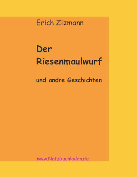 „... unser Fahrer wie wild brüllte, immer wieder nein nein nein, war auch von seinem Siz aufgesprungen (er mußte, mit einem Mal völlig, wie nach einem Schlag nüchtern geworden sein: sah ich), keinen Meter mehr fahre er weiter, und raus raus: brüllte er, wer hierbleiben will: schrie er (zumindest verständlicher, seine Worte jezt), er fahre wieder zurück, nur zurück, mein lezter Mitreisender (jezt tatsächlich mein lezter) mit mir als einziger aus dem Bus sprang, eben noch, im lezten Augenblick wir es schafften bevor der Bus, in voller Fahrt, so schnell er`s, auf dem feldigen Grund konnte, und tatsächlich nichts sonst als floh. Mein lezter Mitreisender und ich, ich weiß nicht wie lang standen, nichts sonst als da vor der Wand aus Bäumen, vor der Baumwand die dort jezt stand wo, vielleicht gestern noch oder vor ein paar Stunden die Grose Stadt, Häuser gestanden waren und Menschen gelebt, wo die Grose Stadt bisher sich ausgebreitet endlos hatte und laut.“