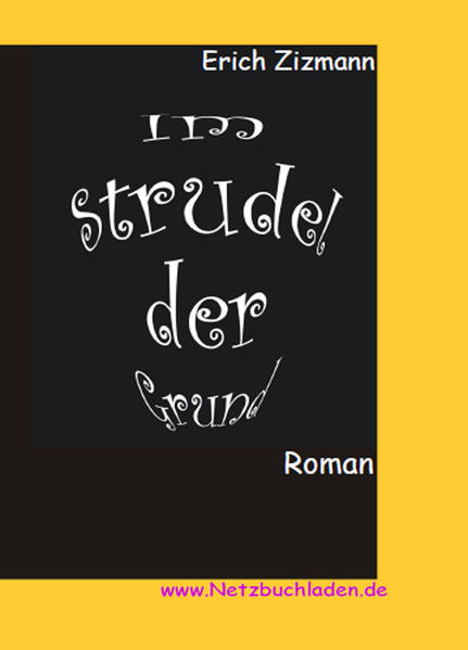 Die alten Griechen vor und nach Troja. Ist die Idee, eine griechische Tragödie in die Neuzeit zu verbringen, zwar seit „Trauer muss Elektra tragen“ nicht mehr ganz neu, doch kaum vergleichbar dieser Roman mit - irgendetwas, sowieso nicht mit O’Neill. Zizmann bezieht sich auf Aischylos - der Orestie ist der ganze Roman nachgebildet, mehr oder minder - und, je länger der Roman dauert, Euripides. Dessen Orestes-Stück ist ihm eins der großartigsten Theaterstücke überhaupt. Jedoch spielen griechische Tragödie, eine Familientragödie und eine Beziehungstragödie bei Zizmann gleichzeitig, wenn auch in parallelen Welten.