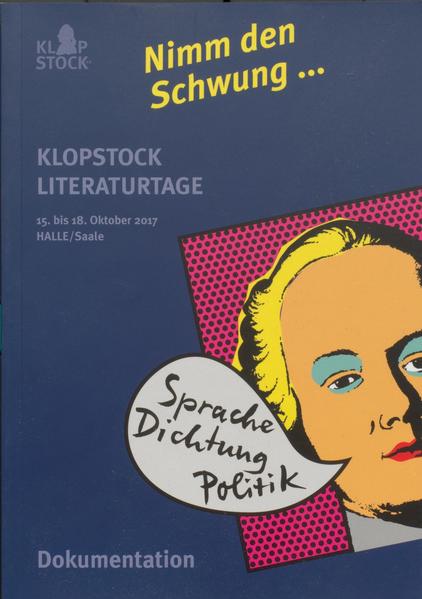 Nimm den Schwung ... | Bundesamt für magische Wesen