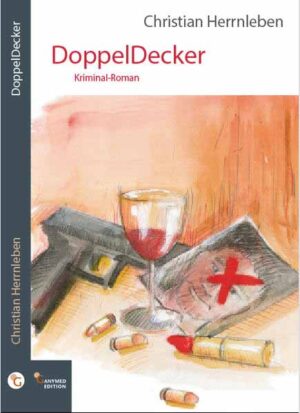 DoppelDecker | Christian Herrnleben