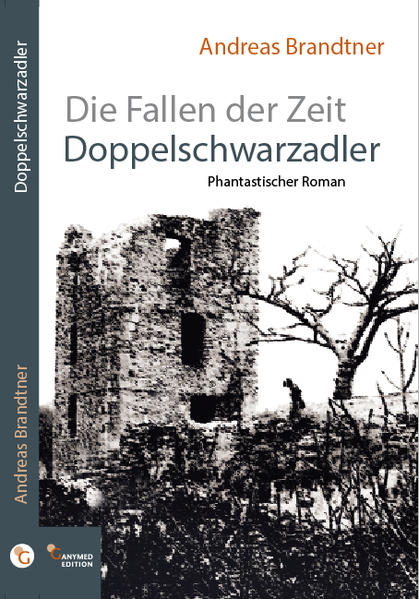 Zeitreisen sind nichts für Anfänger: 1932, im letzten Sommer vor dem III. Reich, treibt im Süden Deutschlands die pure Neugier fünf Jugendliche dazu, die Ruinen einer mittelalterlichen Burg zu erkunden. Damit brechen sie bewusst ein strenges Tabu. Aber was sie nicht ahnen können: Ihre kleine Exkursion entwickelt sich noch wesentlich aufregender, als ihnen lieb ist - denn sie geraten in die Fallen der Zeit. Ebenso ergeht es einigen Mitgliedern der örtlichen Hitlerjugend, die finstere Pläne aushecken, aber erfahren müssen: Zeitreisen sind nichts für Anfänger. Der zweite Band der Reihe ‚Die Fallen der Zeit‘ mit dem Titel „Wilhelmstein“ ist für Herbst 2016 geplant.