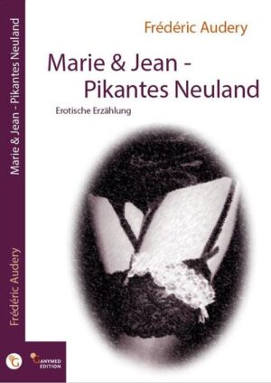 Geschenkt ist geschenkt Marie und Jean leben unweit von Paris. Beruflich sind beide sehr er-folgreich. Aber in ihrem Liebesleben haben sie sich leider ein wenig von Routinen gefangen nehmen lassen. Da kommt Jean eine Idee: Wie wäre es mit einem speziellen Programm für die Adventszeit? Einem Programm, das von Woche zu Woche immer ein wenig aufre-gender wird? Marie ist schnell für die Idee gewonnen. Vielleicht all-zu schnell. Denn wie pikant das Spiel ist, auf das sich beide eingelassen haben, wird ihnen erst nach und nach klar ...